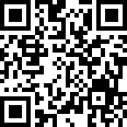 QRコード https://mirunuku.net/?cid=h_113sl00029