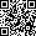 QRコード https://mirunuku.net/?cid=h_113sln00001