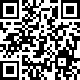 QRコード https://mirunuku.net/?cid=h_113sln00002