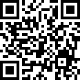 QRコード https://mirunuku.net/?cid=h_113sln00003
