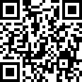 QRコード https://mirunuku.net/?cid=h_113sln00005