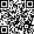 QRコード https://mirunuku.net/?cid=h_113sln00006