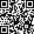 QRコード https://mirunuku.net/?cid=h_113sln00008