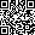 QRコード https://mirunuku.net/?cid=h_113sln00009