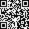 QRコード https://mirunuku.net/?cid=h_113sln00011