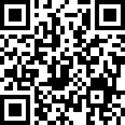 QRコード https://mirunuku.net/?cid=h_113sln00012
