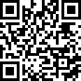 QRコード https://mirunuku.net/?cid=h_113sln00015