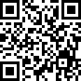 QRコード https://mirunuku.net/?cid=h_113sm00002