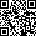 QRコード https://mirunuku.net/?cid=h_113sm00004