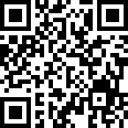 QRコード https://mirunuku.net/?cid=h_113sm00005