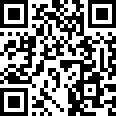 QRコード https://mirunuku.net/?cid=h_113sm00006