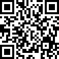 QRコード https://mirunuku.net/?cid=h_113sm00007