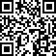 QRコード https://mirunuku.net/?cid=h_113sm00008