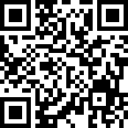 QRコード https://mirunuku.net/?cid=h_113sm00010