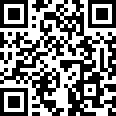 QRコード https://mirunuku.net/?cid=h_113sm00011