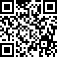 QRコード https://mirunuku.net/?cid=h_113sm00012