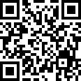 QRコード https://mirunuku.net/?cid=h_113sm00014
