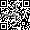 QRコード https://mirunuku.net/?cid=h_113sm00015