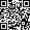 QRコード https://mirunuku.net/?cid=h_113sm00016