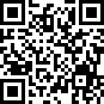 QRコード https://mirunuku.net/?cid=h_113sm00017