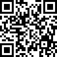 QRコード https://mirunuku.net/?cid=h_113sm00019