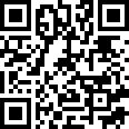 QRコード https://mirunuku.net/?cid=h_113sm00023