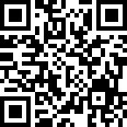 QRコード https://mirunuku.net/?cid=h_113sm00024