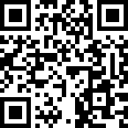 QRコード https://mirunuku.net/?cid=h_113sm00027