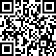 QRコード https://mirunuku.net/?cid=h_113sm00028