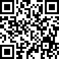 QRコード https://mirunuku.net/?cid=h_113sm00029