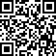 QRコード https://mirunuku.net/?cid=h_113sm00030