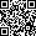 QRコード https://mirunuku.net/?cid=h_113sm00032