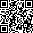 QRコード https://mirunuku.net/?cid=h_113sm00033