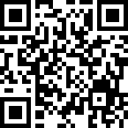 QRコード https://mirunuku.net/?cid=h_113sm00034