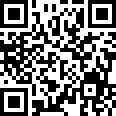 QRコード https://mirunuku.net/?cid=h_113sm00035