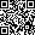 QRコード https://mirunuku.net/?cid=h_113sm00036