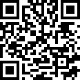 QRコード https://mirunuku.net/?cid=h_113sm00039