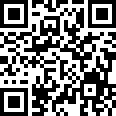 QRコード https://mirunuku.net/?cid=h_113sm00040