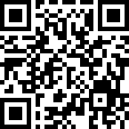 QRコード https://mirunuku.net/?cid=h_113sm00042