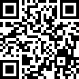 QRコード https://mirunuku.net/?cid=h_113sm00043