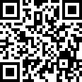 QRコード https://mirunuku.net/?cid=h_113sm00045