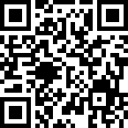 QRコード https://mirunuku.net/?cid=h_113sm00046