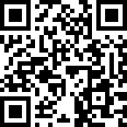 QRコード https://mirunuku.net/?cid=h_113sm00047