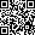 QRコード https://mirunuku.net/?cid=h_113sm00048