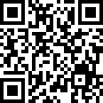 QRコード https://mirunuku.net/?cid=h_113sm00049