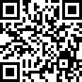 QRコード https://mirunuku.net/?cid=h_113sm00050