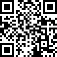 QRコード https://mirunuku.net/?cid=h_113sm00051