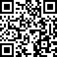 QRコード https://mirunuku.net/?cid=h_113sm00052