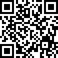 QRコード https://mirunuku.net/?cid=h_113sm00053
