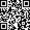 QRコード https://mirunuku.net/?cid=h_113sm00054